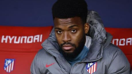 Al Girona para volver a ser el que fue