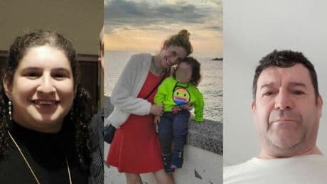 Incidente A1 in galleria a Barberino, distrutta la famiglia Visconti: morti nonni, zia e il cane, gravi madre e figlia di 5 anni. L'auto ferma per un guasto travolta da un tir