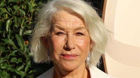 Helen Mirren says she’s left ‘insulted’ by younger people’s ‘condescending’ comments