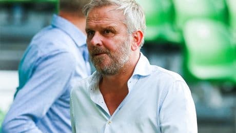 Bundesliga : un ancien du Bayern critique la gestion du club concernant l’achat de Luis Diaz