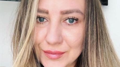 Woman says four words saved her from 'nightmare' holiday harassment