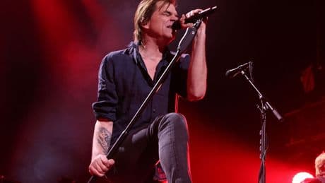 Punkrock: Tote Hosen kündigen Tour in Deutschland 2026 an
