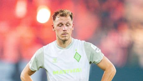 Bundesliga-Thesen: Harry Kanes letzte Bayern-Saison, Bremen steigt ab