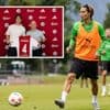 Ajax legt Japanse verdediger Ko Itakura vast: ‘We zijn er lang en zorgvuldig mee bezig geweest’