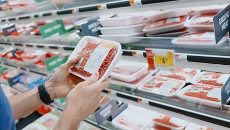 Beef prices still on the rise in Saskatchewan