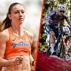 WK atletiek, Eredivisie en Van der Poel: het programma van dit sportweekend