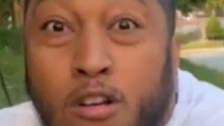 Weapons charges laid in fatal 2024 Langley shooting