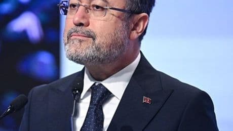 "Yıllık 18 bin TL destek vereceğiz"