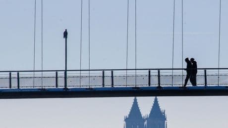 Kultur: Magdeburg sucht Stadtschreiberin für 2026