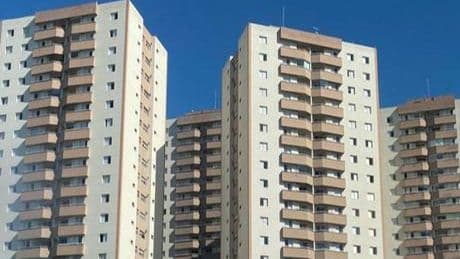 Konut alacaklar dikkat! Yarı fiyatına alıcı buluyor: İşte icradan satılık daireler