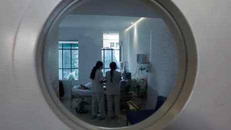 La sustancia más picante del mundo emerge como remedio para el dolor intratable de cáncer: lo reduce en un 38%