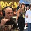 How Joe Rogan became the world's richest podcaster: As he lounges on a £480k-a-week yacht, TOM LEONARD reveals secrets behind former delivery man's empire - and exactly how much he makes