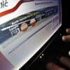 Paris sportifs : l’association Addictions France dénonce un "marketing agressif" pouvant favoriser un jeu pathologique