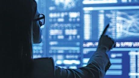 Maliye’de tam robotik ‘yapay zekâlı’ dönem