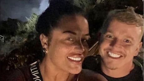 Brit stuck in Turkey 'can't come home' despite £10k offer to lift 'mistake' ban