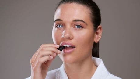 Four foods that 'reverse' biological ageing by years, according to new study