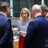 Waarom sancties tegen Israël zo ingewikkeld liggen en wat Nederland wél kan doen