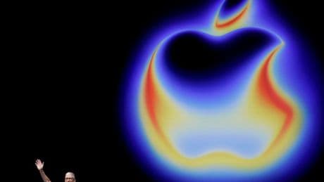 Apple Product Launch (Live Updates): iPhone 17 Unveiled—Here’s What’s New