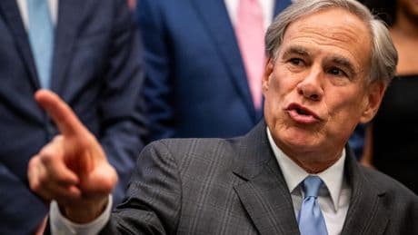 Texas becomes second state to enforce age verification on Apple, Google app stores