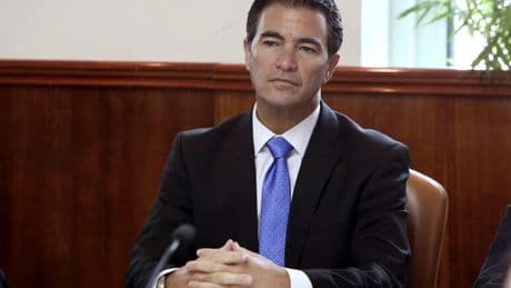 Yossi Cohen, dal Mossad alla politica: l’uomo che Israele ama e teme