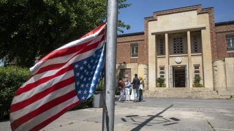 Atomdeal: Atomverhandlungen zwischen USA und Iran werden Ende April fortgesetzt