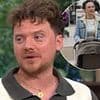 Conor Maynard breaks his silence on Charlotte Chilton baby paternity scandal in baffling This Morning interview