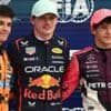 Verstappen beats Norris to Miami pole