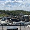 Live - Tomorrowland start om 14 uur voor alle bezoekers, hoofdpodium opent vanaf 16 uur • Eerste beelden van nieuwe Mainstage