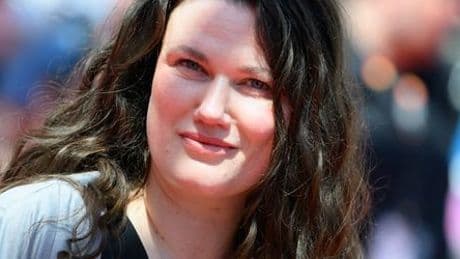 Cannes-Film »In die Sonne schauen«: Der Beginn einer Weltkarriere