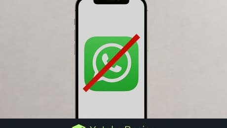 Alternativas a WhatsApp: las mejores aplicaciones de mensajería si quieres cambiar la de Meta por otra