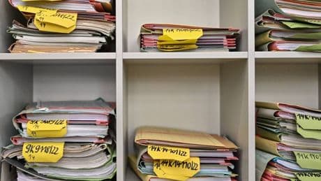 Der Hang zu Einzelfallgerechtigkeit: Die Bürokratie sind wir