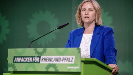 Grüne: Grünen-Trauma Veggieday: Die Schere im Kopf muss weg