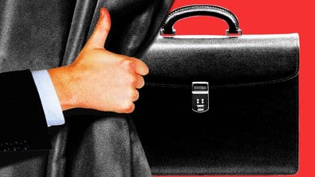 What the 'hidden job market' really is and how to make it work for you