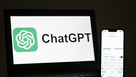 Il est désormais possible de faire du shopping directement sur ChatGPT