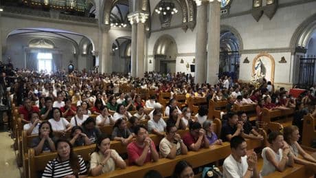 Los detalles del funeral del Papa Francisco: ¿cuáles eran sus deseos?