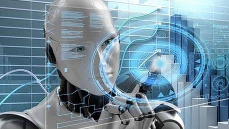 OECD raporu gözler önüne serdi: Yapay zeka 5 yıl içinde 10 mesleğin sonunu getirecek