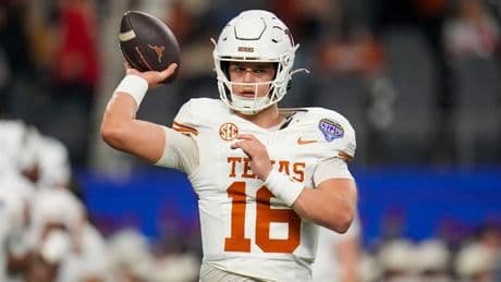 Spieler bekommen fast 3 Milliarden Dollar - College-Knall in den USA!