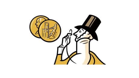 The New Yorker Wins Three 2025 Pulitzer Prizes