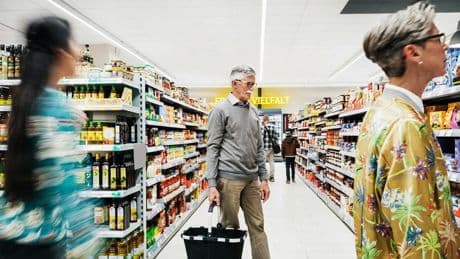 Sonderangebote im Supermarkt: Welche Marken Sie nie zum voll Preis kaufen sollten