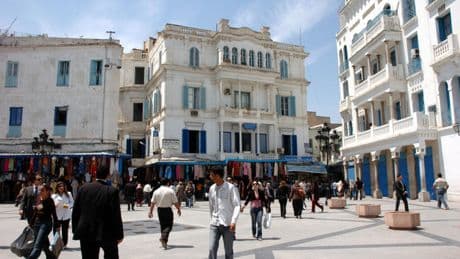 Tunisie: le recensement de 2024 pointe une population qui augmente et vieillie