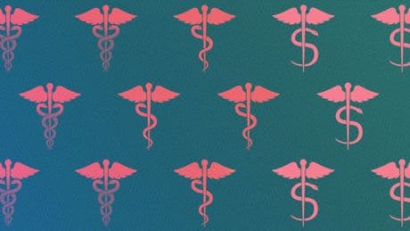 Hospitals scoop up physician practices, driving prices up