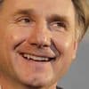 « Le secret des secrets », le nouveau Dan Brown, sort le 9 septembre