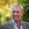 Pérou. Mario Vargas Llosa, prix Nobel de littérature, est mort à l’âge de 89 ans