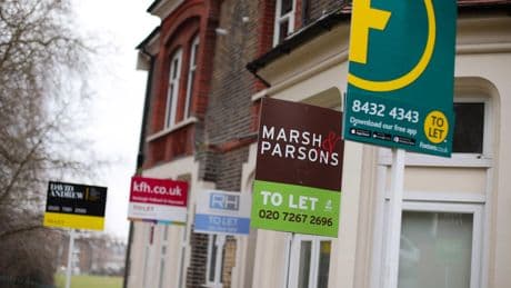 Scottish Green rent control proposals 'could have saved tenants £1,000 per year'