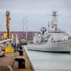 Admiraal waarschuwt voor gebrek bij nationale defensie: “Onze marine dreigt zonder fregatten te komen zitten”