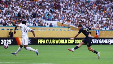Kenan Yıldız seferleri başladı: Juventus 68 milyon euro'yu reddetti