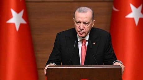 Cumhurbaşkanı Erdoğan: Görevi kötüye kullananın gözünün yaşına bakmayız