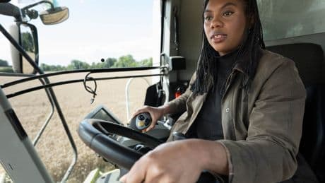 Small boats crisis risking community cohesion, Kemi Badenoch claims