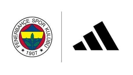 Fenerbahçe ile Adidas arasında beş yıllık anlaşma! Aynı anda üç farklı branşta