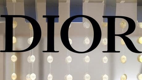 Dior victime d’un vol de données personnelles de clients